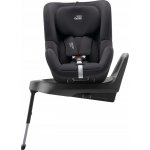 Britax Römer Dualfix M Plus 2023 Midnight Grey – Zboží Dáma