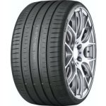 Unigrip Lateral Force Sport 305/40 R20 112Y