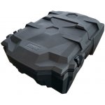 Shark UX140 – Sleviste.cz