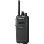 KENWOOD PMR446 TK-3701DE – Hledejceny.cz
