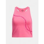 Under Armour G Motion Branded Crop Tank – Zboží Dáma