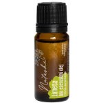 Natasha Bio esenciální olej Limeta 10 ml – Hledejceny.cz