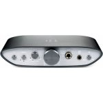 iFi audio ZEN CAN – Sleviste.cz