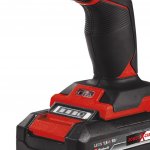 Einhell TC-CD 18/35 Li 4513927 – Zboží Mobilmania