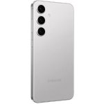 Samsung Galaxy S24 S921B 8GB/128GB Marble Gray – Zboží Živě