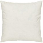 Broste Výplň do polštářů peří 40x40 – Hledejceny.cz