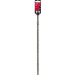 Milwaukee 4932492024 – Hledejceny.cz