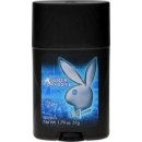 Playboy Super Playboy for Him deostick 53 ml