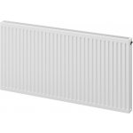Mexen CV21 W621-050-080-00 500 mm x 800 mm