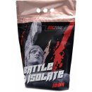 Big Zone Battle Isolate 1000 g