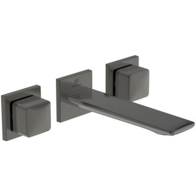 Ideal Standard A7445A5 – Hledejceny.cz