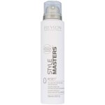 Revlon Professional Style Masters Reset Dry Shampoo 150 ml – Sleviste.cz