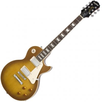 Epiphone Les Paul Standard