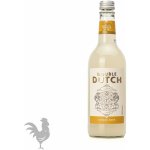 Double Dutch Ginger Beer 0,5 l – Sleviste.cz