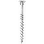Rapi-Tec 2020 5x50mm, Torx25, zápustný /250ks – Hledejceny.cz
