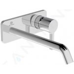 Ideal Standard Joy A7381AA – Hledejceny.cz