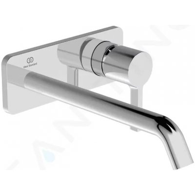 Ideal Standard Joy A7381AA – Hledejceny.cz