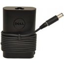 Dell adaptér 65W 450-AECL - originální