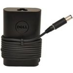 Dell adaptér 65W 450-AECL – Zboží Živě