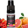 Příchuť pro míchání e-liquidu IMPERIA Black Label Pinky 10 ml