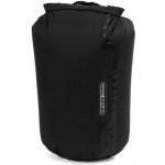 Ortlieb PS10 12 l – Hledejceny.cz