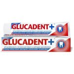 Glucadent s glukanem 95 g – Sleviste.cz