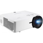 Viewsonic DLP LS860WU – Hledejceny.cz