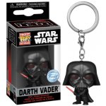 Funko Star Wars Darth Vader Pocket POP! – Hledejceny.cz