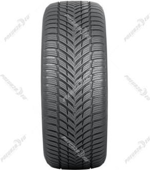 Nokian Tyres Seasonproof 225/60 R17 103V od 3 092 Kč - Heureka.cz