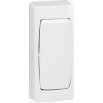 Legrand 086084 – Hledejceny.cz