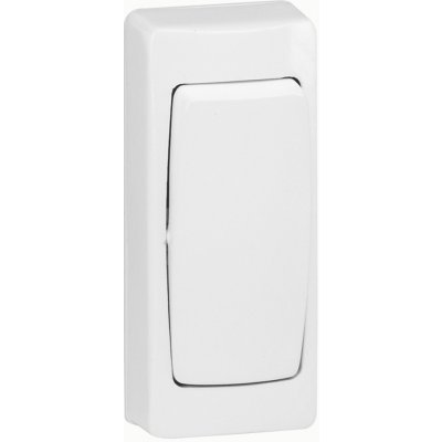 Legrand 086084 – Hledejceny.cz