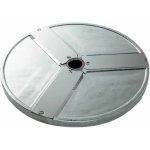 Kotouč FC na plátky do kráječe, 14 mm, Sammic | 1010411% – Sleviste.cz