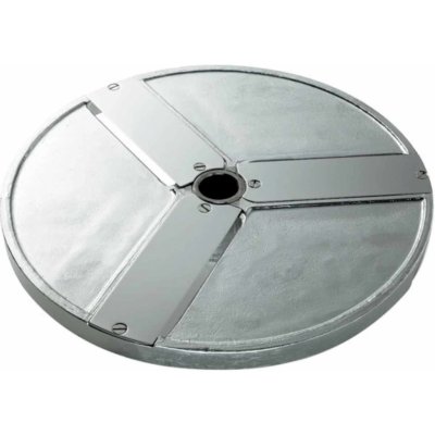 Kotouč FC na plátky do kráječe, 14 mm, Sammic | 1010411% – Sleviste.cz