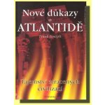 Nové důkazy o Atlantidě – Hledejceny.cz