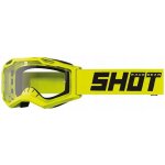 Shot Assault 2.0 – Zboží Mobilmania