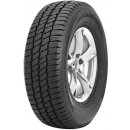 Osobní pneumatika Goodride SW612 205/65 R16 107T