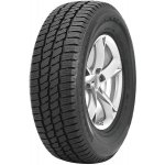 Goodride SW612 205/65 R16 107T – Hledejceny.cz