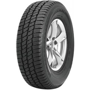 Goodride SW612 205/65 R16 107T