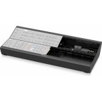 Behringer Eurorack Go – Sleviste.cz