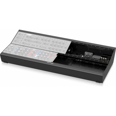 Behringer Eurorack Go – Sleviste.cz