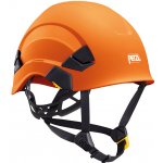 Petzl Vertex – Zboží Mobilmania