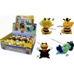 Lena Stříkající zvířátka Včelka Májá – Hledejceny.cz