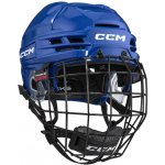 CCM Tacks 720 Combo Senior – Hledejceny.cz