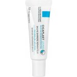 La Roche Posay Cicaplast obnovující a ochranný balzám na rty Barrier Repairing Balm 7,5 ml – Sleviste.cz
