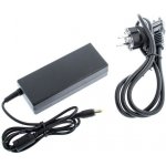 Avacom adaptér pro notebook 90W ADAC-SAM-90W - neoriginální – Zboží Živě