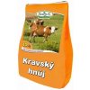 Hnojivo Vita Natura Kravský hnůj 10 kg