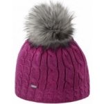 Kama A121 purpurová – Hledejceny.cz
