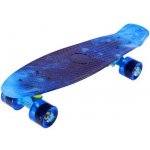 NILS FISHBOARD SKY – Sleviste.cz