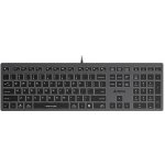 A4Tech FX60-W-GY – Zboží Živě