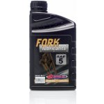 BO Motor Oil Fork Oil SAE 5W 1 l | Zboží Auto
